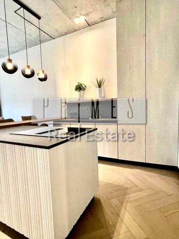 Оренда 1к кавртири, ЖК Ярославів Град, Бульварно-Кудрявська 15а