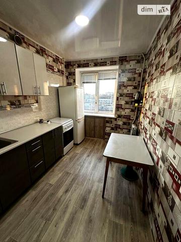 Продаж 2к Квартира Аудиторна (Виборзька) вулиця