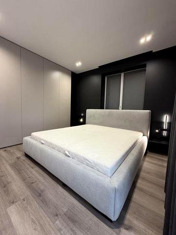 Оренда 2к квартири у центрі Рівного