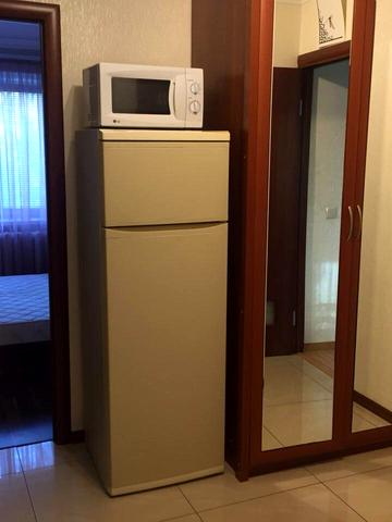 Саперне Поле вул., 26