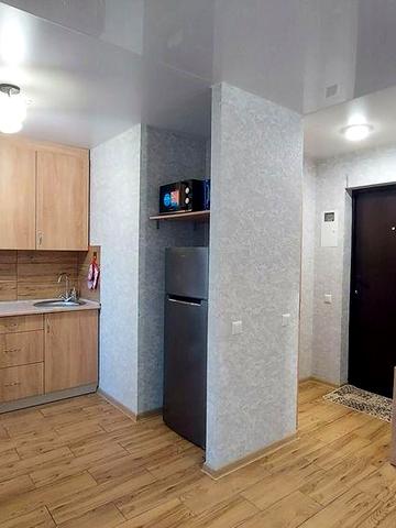 Оренда квартири р-он Політеху вул. Рокосовського. Світло не вимк!