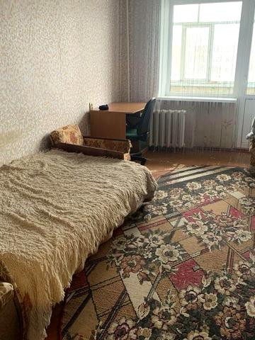 Продаж 1кім.квартири 3-й Занасип