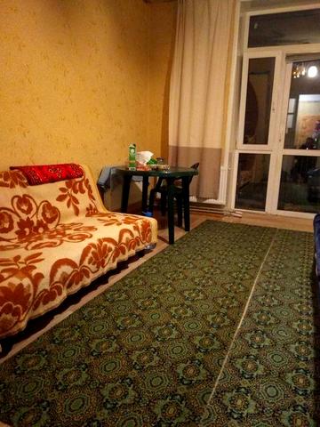 Центр! 2-х к.кв. Реально! "Сталинка",  Яворницкого