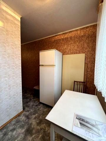 Оренда однокімнатної квартири на Північній Салтівці