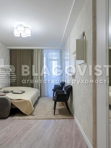 Соборності просп. (Воззєднання), 30-А