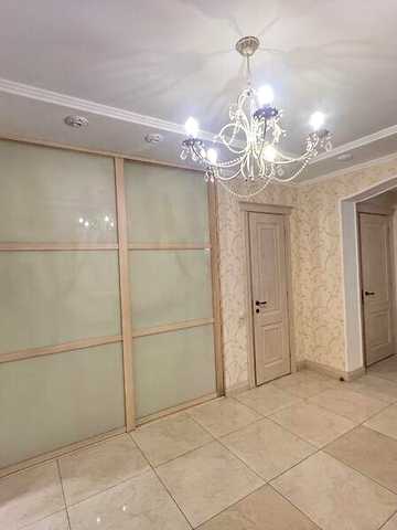 Продаж 3к Квартира Пирогова вулиця