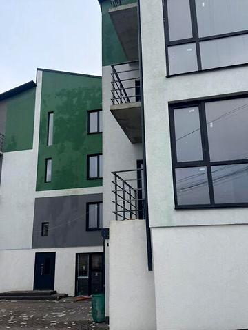 Продаж 2к Квартира Славетна (8-го Березня) вулиця