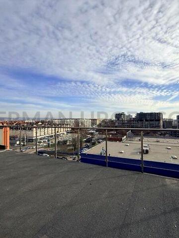 Продаж 3к Квартира Бабяка вулиця ЖК Тетрис