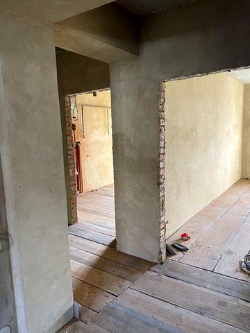 продам квартиру