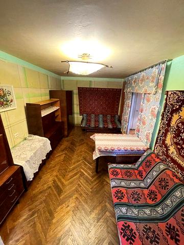 Аренда.Оренда.Сдам 1 кім. Квартиру на В.Гавела.Лепсе.Соломʼянський р-н