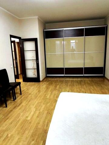 Довгострокова оренда 2к Квартира Херсонська вулиця ЖК Каскад