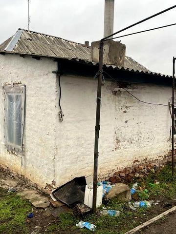 Здам/продам будинок в Васильківці