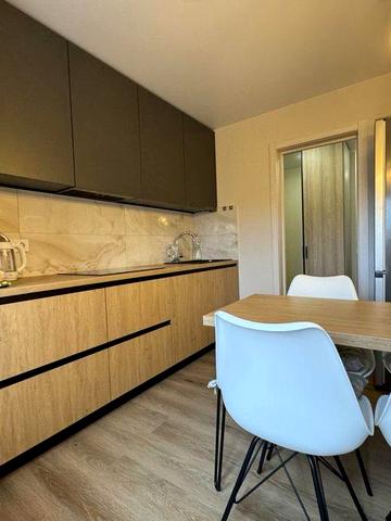 Здаеться 2 квартира центр, Князя Ярослава Мудрого,20