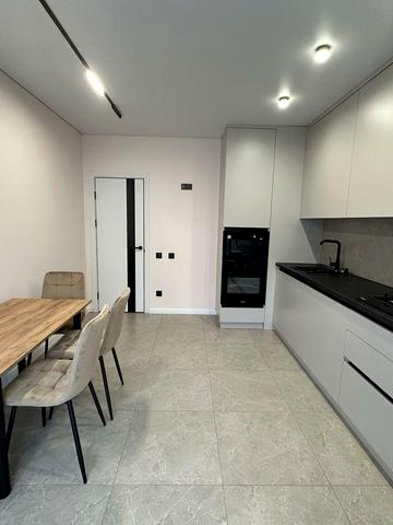 Оренда 1-кімнатноі квартри на Щасливому . ПЕРША ЗДАЧА