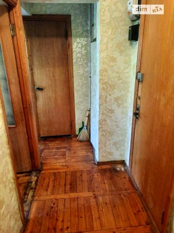 Продаж 3к Квартира Калинова вулиця