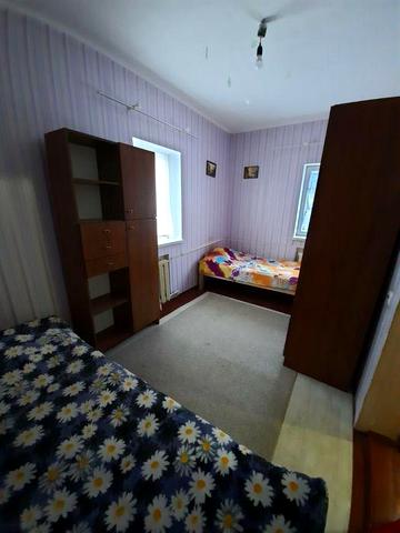 Здам приватий будинок і окремо Гараж