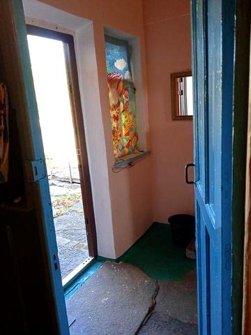 срочно продам дом в пгт.Родушное!!!