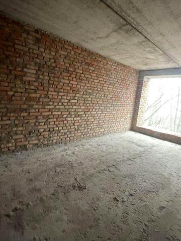 Продаж 1к Квартира Слівенська вулиця ЖК Сливен-21