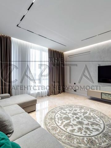 Берестейський просп. (Перемоги), 42