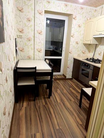 Здається 1-кімнатна квартира Оболонський район ,вул.Автозаводська