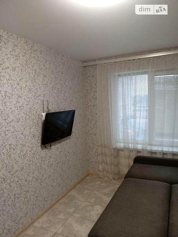 Довгострокова оренда 1к Квартира Ковалівська (Бестужева) вулиця ЖК Бестужевские сады