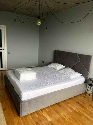 Оренда 1к квартири