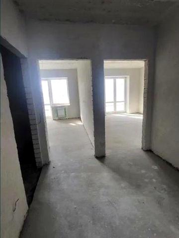 Продаю однокімнатну квартиру на Митниці в новобудові ЖК даймонт Хол