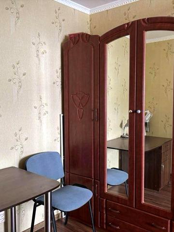 Сдам 1ую квартиру 6-ая ст.Б.Фонтана 6000грн ремонт газ длительный срок