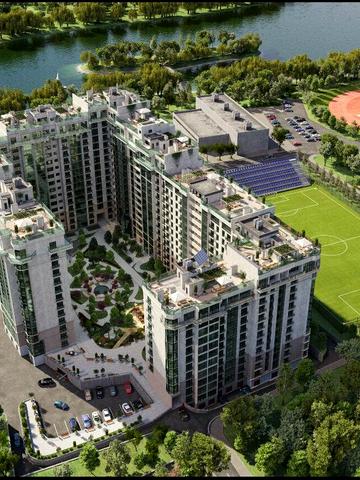 Гетьмана Мазепи вул., 144д