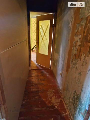 Продаж 2к Квартира Андрія Саєнка (Горького Максима) вулиця