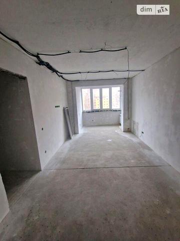 Продаж 2к Квартира Софії Крушельницької провулок