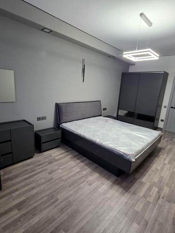 Здам квартиру від власника