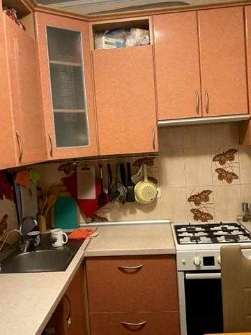 Быстро Продам 2к кв Новые Дома Метро Дворец Спорта