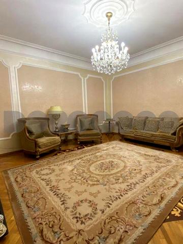 Оренда елітної квартири!!  Бессарабка, Київ