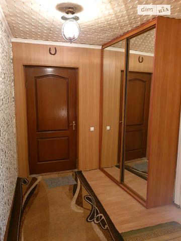 Довгострокова оренда 3к Квартира Довженка Олександра вулиця