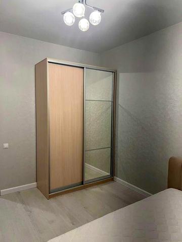 Довготривала оренда 2к квартири на вул. Чорновола 94Д, від власника