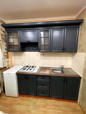 Оренда, 2 х кім, Богунія за мостом