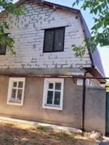 Литовська вул.