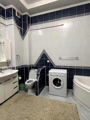 Продаж 2к Квартира Валова вулиця