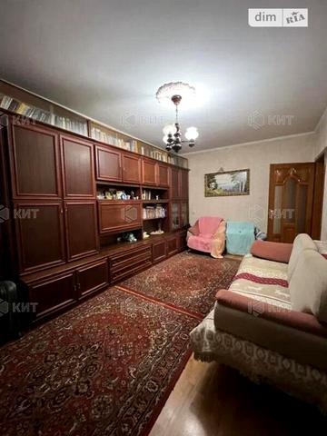 Продаж 3к Квартира Фесенківський в`їзд