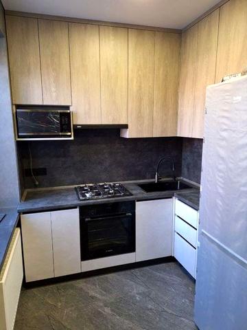 Здам квартиру довгостроково