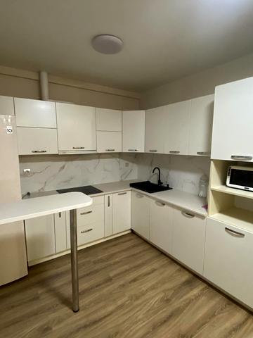 Голосіївський просп. (40-річчя Жовтня), 95-А