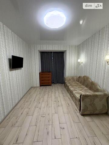 Продаж 1к Квартира Лесі Українки бульвар ЖК Петровский квартал