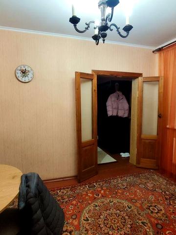 Здається будинок р-н Казбет