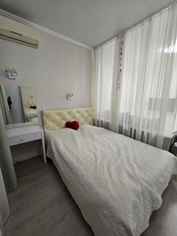 !Оренда 1 кімн. в Жк Яскравий, вул.Калнишевського,8, 43м2