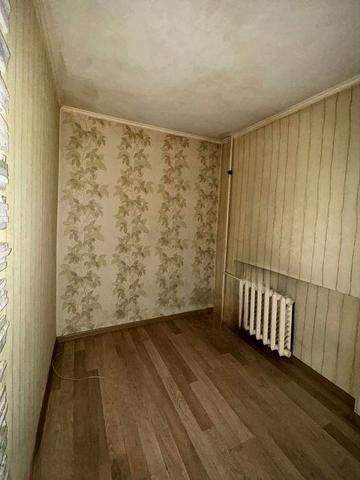 Продаж смарт квартири Гродненська Дарниця ДВРЗ