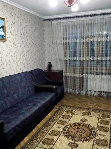 5m Аренда 1 квартира метро Заводская Турбоатом Красный Луч Морозова