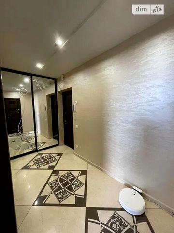 Продаж 1к Квартира Замарстинівська вулиця ЖК Моне