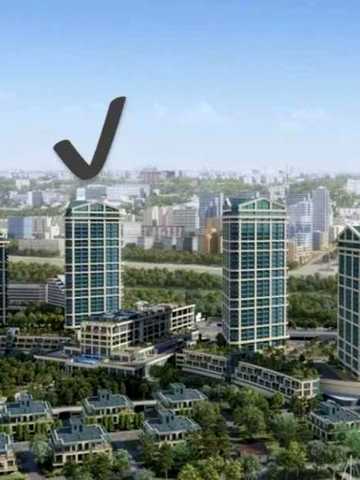 Продам квартиру ЖК Бартоломео жм Перемога Победа розтермінування ЖК Bartolomeo resort town