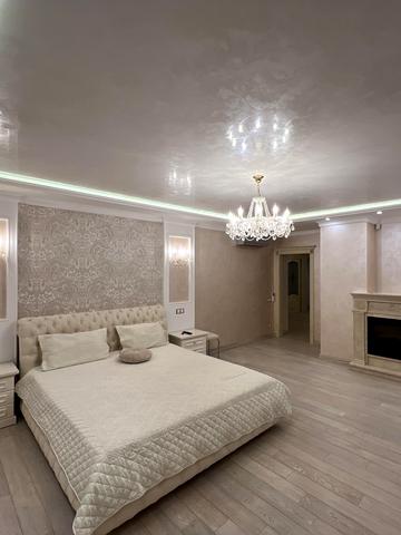 Перемоги вул., 53